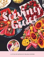 Melissa Sommer | Serving Grace | Taschenbuch | Englisch (2019) | [.]