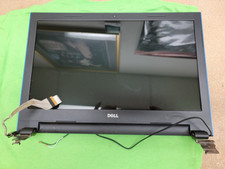 Dell Inspiron 15 3541 15.6" Genuine Laptop LCD Touch Screen Complete Assembly