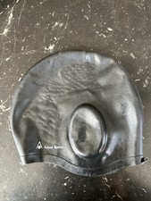 Aqua Sphere Schwimmkappe Neopren
