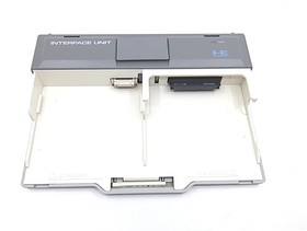 NEC PC Engine Interface Unit PI-TG001 CD-ROM2 (CDR-30A) IFU-30 Tested Working