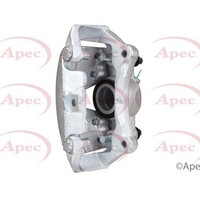 Apec Bremssattel Halterung RCA822N FüR Audi A4 Allroad B8 8KH 2009-2017