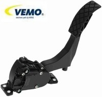 Vemo V10-82-0005 Fahrpedal FüR Audi FüR Seat FüR Skoda FüR VW