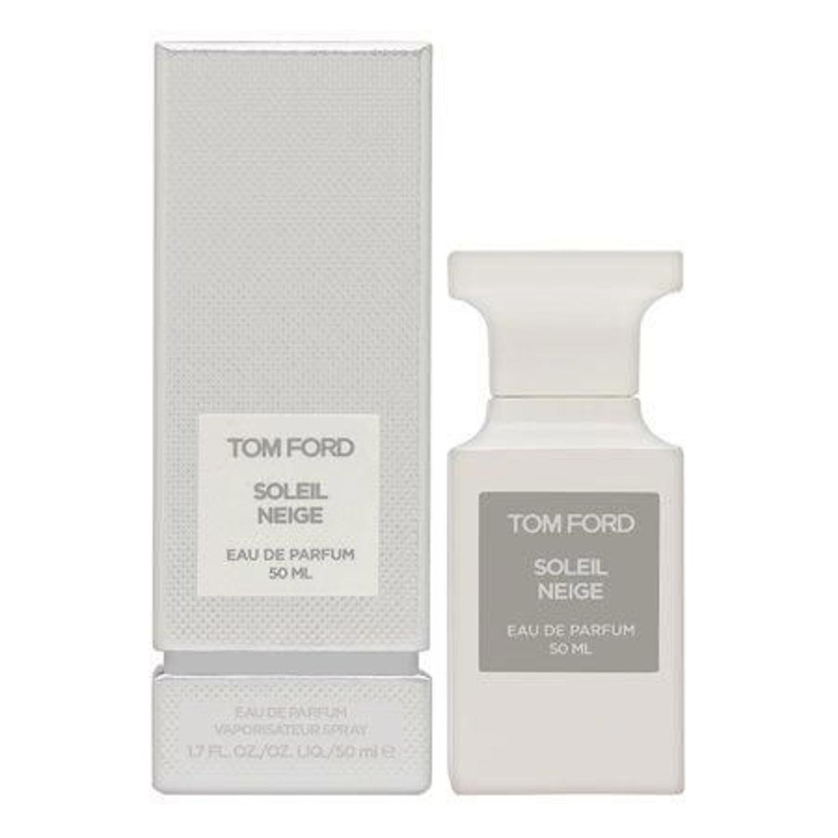 AUTHENTIC Tom Ford Soleil Neige by Tom Ford EAU DE PARFUM SPRAY
