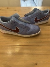 Philadelphia Phillies Collecting and Fan Guide 34