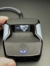 CronusMAX Cronus Zen Controller Adapter USB Cable LED Indicator Xbox PlayStation