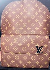 Louis Vuitton mason fondee en 1854