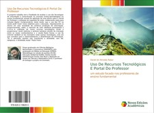 Daniel de Almeida Raber | Uso De Recursos Tec...