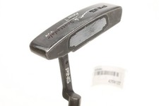 Ping Scottsdale TR Anser T Golf Club Mens Right Handed Putter
