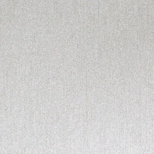 RoomMates Frosted Privacy Window Film