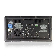 NEW 1000W 181A Power Module Subwoofer Continu...