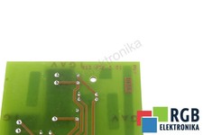 8120765.51 8215758.10 SEW EURODRIVE - Reconditionné - Garantie 24 mois