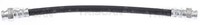 Bremsleitung Triscan 8150 50214 Mazda GA7B-43-810