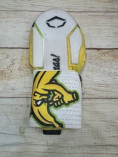 EvoShield X-SRZ Savannah Bananas Sliding Mitt 2.0