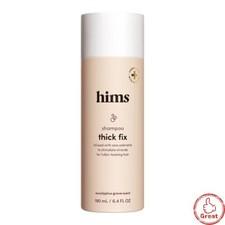 hims Hair Thick Fix Shampoo - 6.4 fl oz