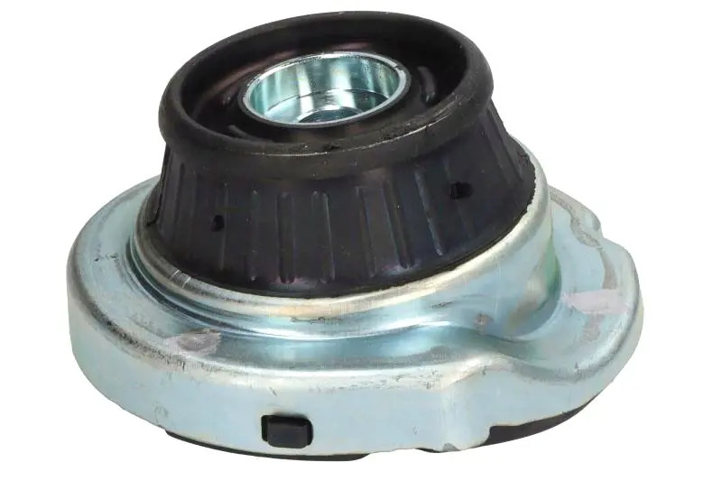 Reparatursatz, Federbeinstützlager MA 0020 AKUSAN