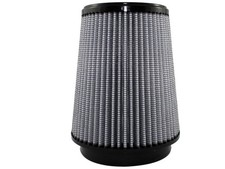 Afe Magnumflow Air Filter Pds 21-90015 For Maximum Performance And Reusability Afe Magnumflow Air Filter Pds 21-90015 For Maximum Performance And Reusability