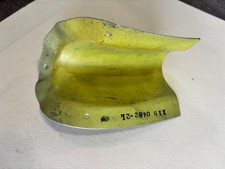 Beechcraft fairing 1180482-2L Beech 18