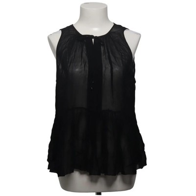 Wilfred, Tank­top, Größe: XS, Schwarz, Sonstiges, Damen #DkF
