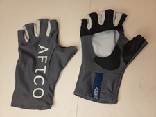 AFTCO Fishing Clothing, Shoes Accessories for sale