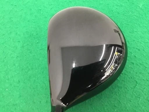 Bridgestone TOUR B XD-3 8.5° Extra Stiff Right-Handed in Driver 2561 - Image 3 of 4