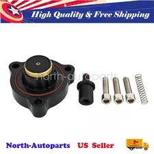 T9358 Blow Off Valve BOV Diverter Valve For Mercedes C250 E250 Ford Volvo NEW