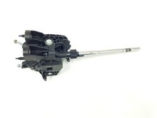DB3R7K387DJ schalthebel FORD RANGER TKE DOPPELKABINE 4X4 XL 2011 2228271 2403560