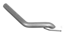 Abgasrohr IMASAF 53.94.08 für OPEL INSIGNIA G09 Sports Tourer CDTi