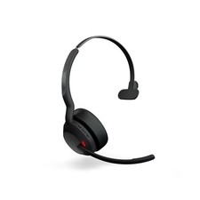 Jabra 25599-889-999-01 JABRA EVOLVE2 55 LINK380A UC MONO