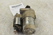 2016 Jeep Renegade Starter Motor 1.4L Turbo Used OEM 91000 Miles C25850