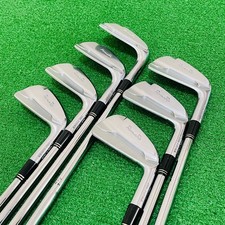 RomaRo Ray V1 24° KBS TOUR HYBRID 95S+ Romaro Golf for sale | eBay