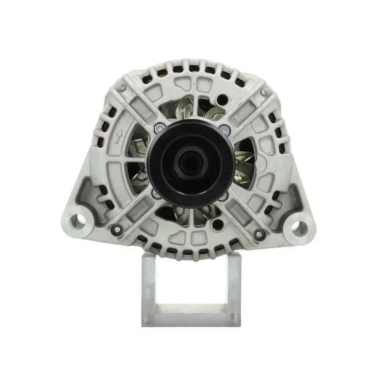 Alternatore 135.525.140.014 BV PSH per SAAB OPEL - Immagine 6