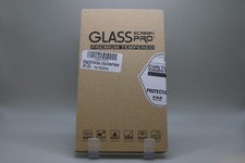 Samsung Galaxy S23 Ultra Tempered Glass Scree...