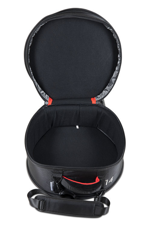 Batteria - Accessori - Gig-bag Per Rullanti Sps - 14x6,5