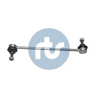 Koppelstange Stabilisator RTS 97-05833 FüR Alfa Spider GTV 16V 916C3 916S3 JTS