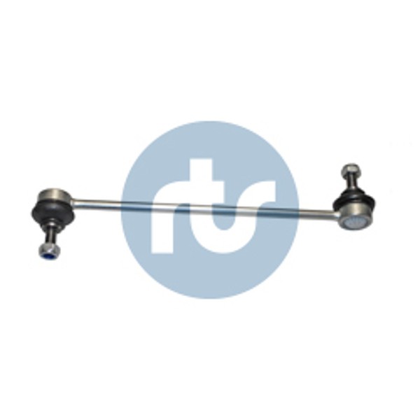 Koppelstange Stabilisator RTS 97-05833 FüR Alfa Spider GTV 16V 916C3 916S3 JTS-image