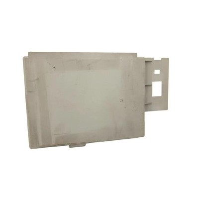konfortmodul A2115408545 MERCEDES BENZ CLASSE E (W/S211) (06/06>12/09) 320 CDI
