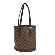 ACQUISTA/BORSA TOTE BAG A MANO LOUIS VUITTON MARAIS DAMIER EBENE N42240 SP0090 NQ07013