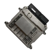 ECU ECM Engine Control Module For Hyundai 39117-2B028