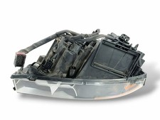 31111187 scheinwerfer rechts 342813 VOLVO XC90 D5 2002