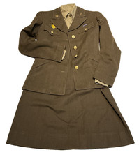 军队空军原装ww2 收藏我们制服| eBay