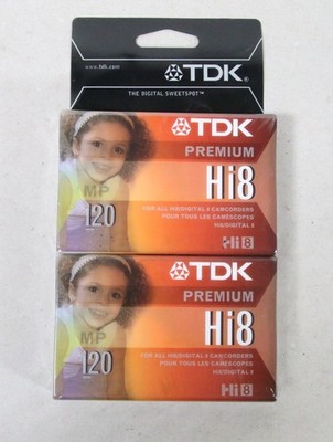 Sony Handycam CCD-TRV82 Hi-8 Analog Camcorder for sale online | eBay