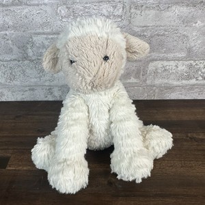 Jellycat Fuddlewuddle Lamb | eBay