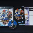 Sonic Adventure 2 Battle GameCube CIB NTSC-U/C Tested Authentic