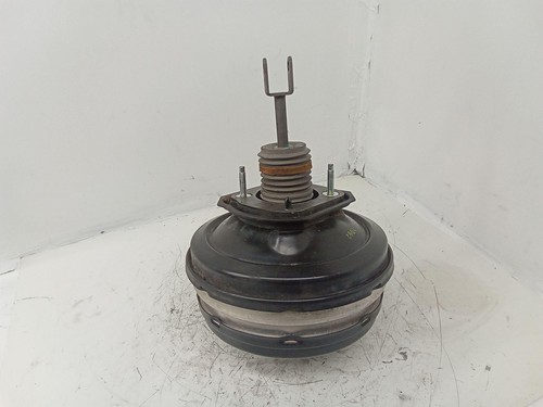 BMW 5 F10 Unterdruck-Bremskraftverstärker 9672602 2.0 Diesel 2011 28688121