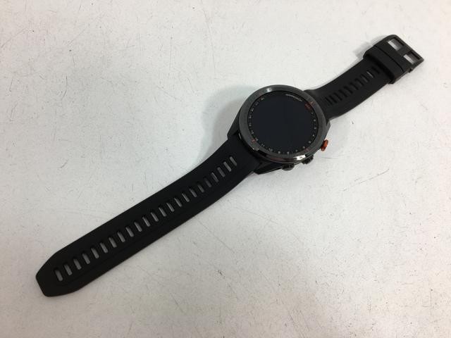 Save on used Garmin GPS units - bulk discounts, ready to ship