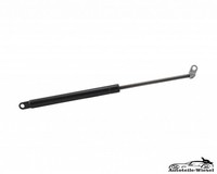Gasfeder Heckklappe / 365Mm Hinten FüR Volvo 740 744 760 704 764 81-92
