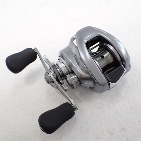 シマノ 22nium SHALLOW EDITION HG LEFT Shimano 22 Metanium Shallow Edition HG Left Cond/C | eBay