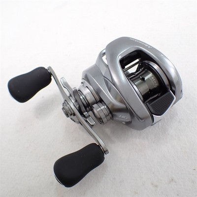 Shimano 22 Metanium Shallow Edition HG Left Cond/C | eBay