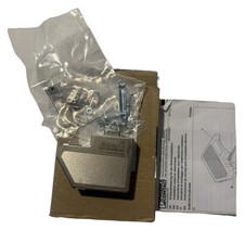Phoenix Contact SUBCON-PLUS-CAN Connector Ch. 3009790054