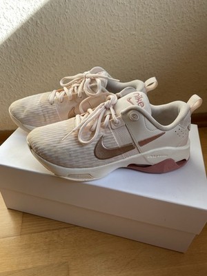 Nike Sneaker Air Zoom Bella 6 Gr39 Neuwertig